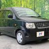 mitsubishi ek-wagon 2011 -MITSUBISHI--ek Wagon DBA-H82W--H82W-1329084---MITSUBISHI--ek Wagon DBA-H82W--H82W-1329084- image 17