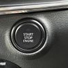 mazda mazda3-fastback 2019 CFJ1655174 image 9