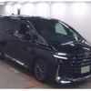 toyota vellfire 2023 quick_quick_6AA-AAHH40W_AAHH40-0005429 image 17