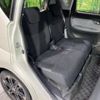 daihatsu move 2015 -DAIHATSU--Move DBA-LA150S--LA150S-0043025---DAIHATSU--Move DBA-LA150S--LA150S-0043025- image 10