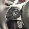 subaru brz 2020 CFJ1841145 image 7