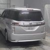 nissan elgrand 2011 -NISSAN 【熊谷 301の8567】--Elgrand TE52-014504---NISSAN 【熊谷 301の8567】--Elgrand TE52-014504- image 8