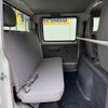 toyota dyna-truck 2015 GOO_NET_EXCHANGE_0701654A30250607W003 image 48