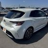 toyota corolla-sport 2018 CFJ1516193 image 15