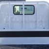 toyota dyna-truck 2017 GOO_NET_EXCHANGE_0704331A30250424W001 image 17