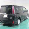 toyota noah 2019 -TOYOTA--Noah DAA-ZWR80W--ZWR80-0413939---TOYOTA--Noah DAA-ZWR80W--ZWR80-0413939- image 2