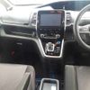 nissan serena 2018 -NISSAN--Serena DAA-HFC27--HFC27-024183---NISSAN--Serena DAA-HFC27--HFC27-024183- image 14