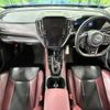 subaru levorg 2023 -SUBARU--Levorg 4BA-VN5--VN5-050743---SUBARU--Levorg 4BA-VN5--VN5-050743- image 3
