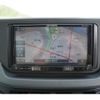 daihatsu move 2017 -DAIHATSU 【名変中 】--Move LA150S--0117742---DAIHATSU 【名変中 】--Move LA150S--0117742- image 16