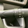 suzuki wagon-r 2019 CFJ1771110 image 15