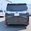toyota vellfire 2017 CFJ1259163 image 25