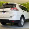 nissan x-trail 2016 quick_quick_HT32_HT32-107940 image 17