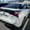 toyota prius 2020 quick_quick_DAA-ZVW51_6146155 image 6