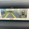 rover defender 2020 -ROVER--ﾛｰﾊﾞｰ ﾃﾞｨﾌｪﾝﾀﾞｰ 3BA-LE72XAA--SALEA7AX3L2013219---ROVER--ﾛｰﾊﾞｰ ﾃﾞｨﾌｪﾝﾀﾞｰ 3BA-LE72XAA--SALEA7AX3L2013219- image 25