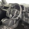 daihatsu taft 2023 -DAIHATSU--Taft 5BA-LA900S--LA900S-0167274---DAIHATSU--Taft 5BA-LA900S--LA900S-0167274- image 14