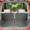 daihatsu cast 2022 CFJ1762619 image 10