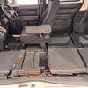 honda n-van 2020 CFJ1710023 image 55