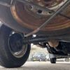 daihatsu hijet-truck 2003 CMATCH_U00043115261 image 37