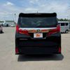 toyota alphard 2022 -TOYOTA--Alphard 3BA-AGH30W--AGH30-0430303---TOYOTA--Alphard 3BA-AGH30W--AGH30-0430303- image 14