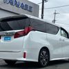 toyota alphard 2018 CARSENSOR_JP_AU6174368541 image 8