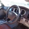 toyota hilux-surf 2007 -TOYOTA--Hilux Surf CBA-TRN215W--TRN215-0016733---TOYOTA--Hilux Surf CBA-TRN215W--TRN215-0016733- image 18