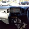 nissan roox 2011 -NISSAN--Roox DBA-ML21S--ML21S-959941---NISSAN--Roox DBA-ML21S--ML21S-959941- image 13