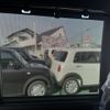 daihatsu tanto 2024 GOO_JP_700060017330250219014 image 10