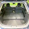 mazda demio 2014 CFJ1085952 image 10
