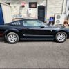 ford mustang 2006 -FORD--Ford Mustang ???--63769ｱｲ---FORD--Ford Mustang ???--63769ｱｲ- image 11