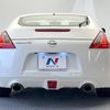 nissan fairlady-z 2012 -NISSAN--Fairlady Z CBA-Z34--Z34-400225---NISSAN--Fairlady Z CBA-Z34--Z34-400225- image 14