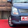 suzuki wagon-r 2012 CFJ1557930 image 26