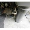 isuzu elf-truck 2006 CFJ1675257 image 53