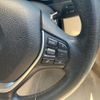 bmw 3-series 2017 CFJ1584467 image 18