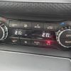 mercedes-benz a-class 2018 -MERCEDES-BENZ--Benz A Class DBA-176042--WDD1760422J735717---MERCEDES-BENZ--Benz A Class DBA-176042--WDD1760422J735717- image 7