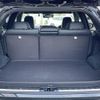 lexus rx 2017 CFJ1794298 image 11
