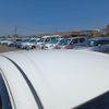 nissan note 2020 quick_quick_DAA-SNE12_SNE12-031883 image 7