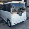 suzuki spacia 2013 -SUZUKI 【名変中 】--Spacia MK32S--518606---SUZUKI 【名変中 】--Spacia MK32S--518606- image 2