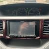 toyota noah 2006 CFJ1838459 image 22