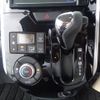 daihatsu tanto 2014 CFJ1670452 image 42