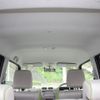 daihatsu move-conte 2014 quick_quick_L575S_L575S-0212236 image 17
