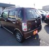 daihatsu mira-cocoa 2012 -DAIHATSU 【名変中 】--Mira Cocoa L685S--0013208---DAIHATSU 【名変中 】--Mira Cocoa L685S--0013208- image 19