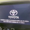 toyota alphard 2022 -TOYOTA--Alphard 3BA-AGH30W--AGH30-0415087---TOYOTA--Alphard 3BA-AGH30W--AGH30-0415087- image 3