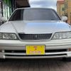 toyota mark-ii 2000 -TOYOTA 【習志野 301ﾆ1298】--Mark2 GF-JZX100--JZX100-6093555---TOYOTA 【習志野 301ﾆ1298】--Mark2 GF-JZX100--JZX100-6093555- image 2