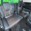 honda freed-hybrid 2020 CFJ1803061 image 10
