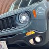 jeep renegade 2017 -CHRYSLER--Jeep Renegade ABA-BU24--1C4BU0000HPF99911---CHRYSLER--Jeep Renegade ABA-BU24--1C4BU0000HPF99911- image 20