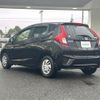 honda fit 2017 CFJ1840881 image 15