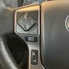 toyota tacoma 2016 GOO_NET_EXCHANGE_1100110A30250614W001 image 9