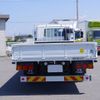 mitsubishi-fuso fighter 2024 -MITSUBISHI--Fuso Fighter 2KG-FK62FZ--FK62FZ-611277---MITSUBISHI--Fuso Fighter 2KG-FK62FZ--FK62FZ-611277- image 18