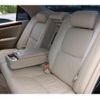 toyota crown-majesta 2001 FUJI_CAR_52001122 image 11