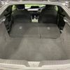 mazda mazda3 2024 CFJ1517638 image 11